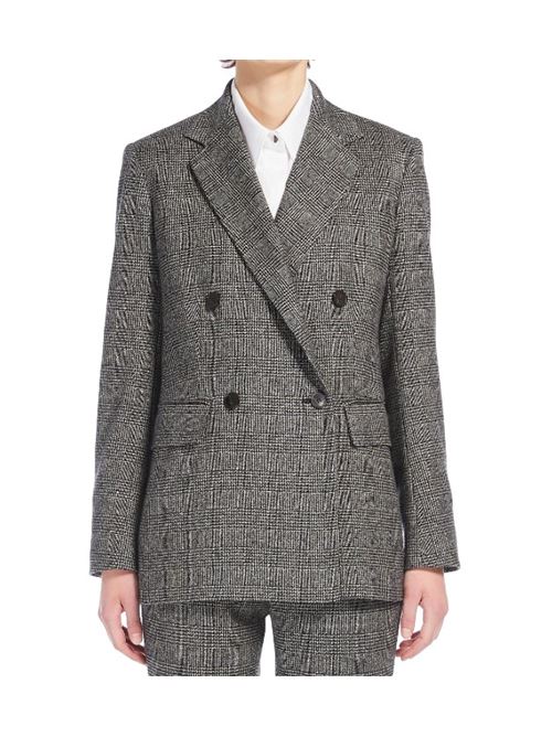 Ettore Max Mara jacket Max Mara | 2426916012600.001